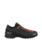 Salewa Souliers d’approche Wildfire 2 pour femme