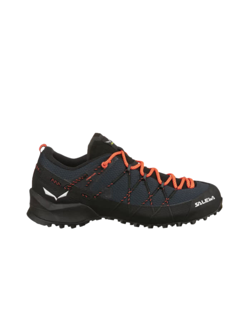 Salewa Souliers d’approche Wildfire 2 pour femme