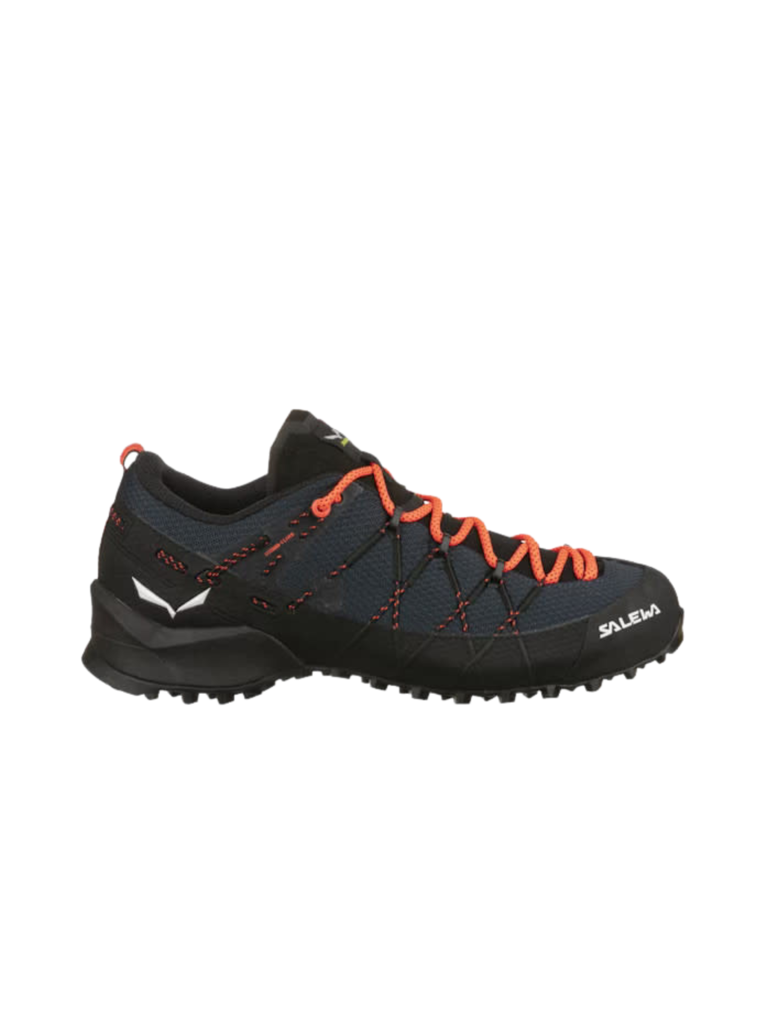 Salewa Souliers d’approche Wildfire 2 pour femme