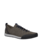 Black Diamond Souliers d'approche Circuit pour homme