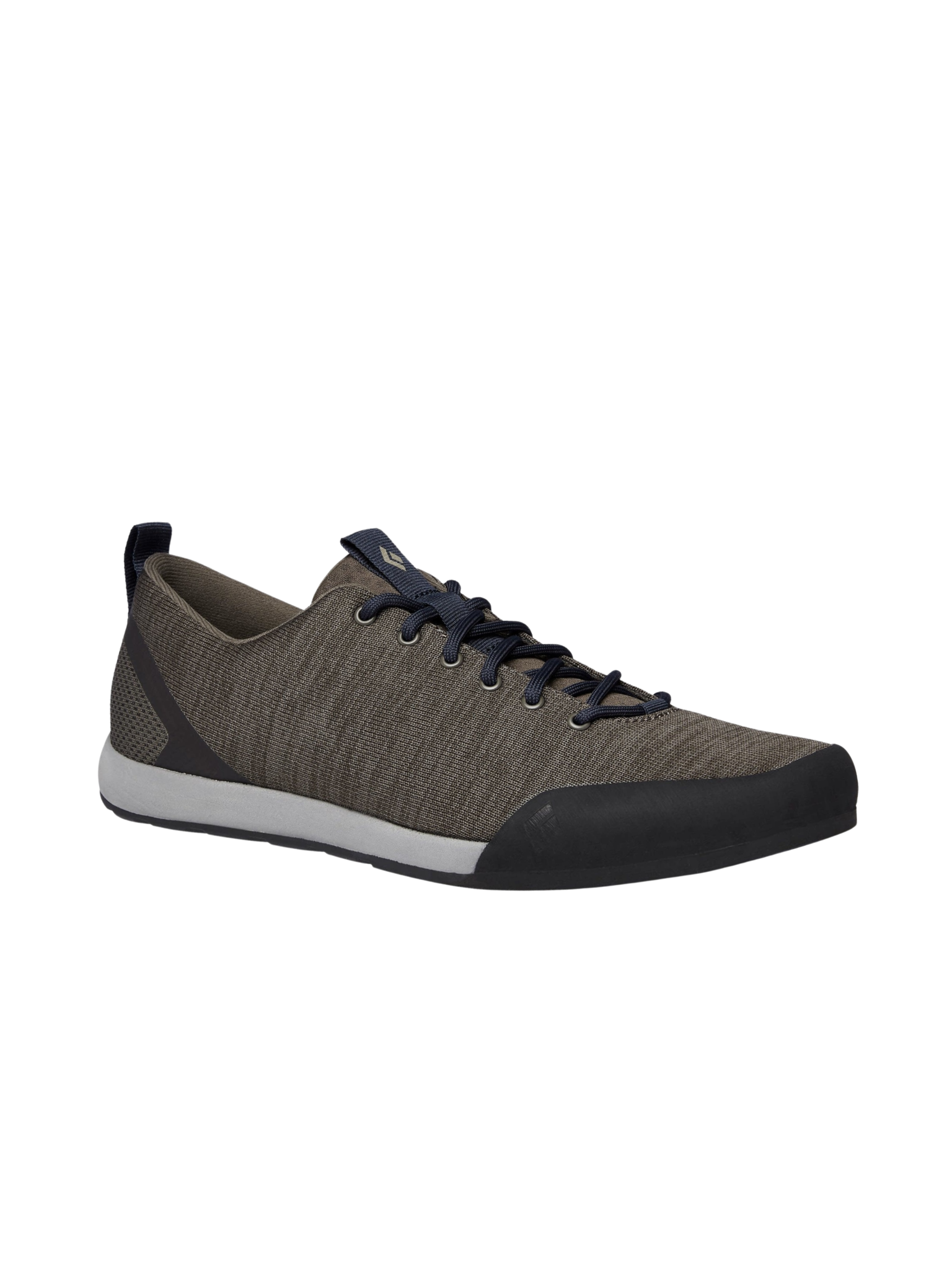 Black Diamond Souliers d'approche Circuit pour homme