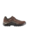 Lowa Souliers Renegade II GTX LO Goretex pour homme