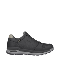 Lowa Souliers Locarno GTX LO Goretex pour homme