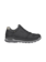 Lowa Souliers Locarno GTX LO Goretex pour homme
