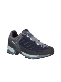 Salewa Souliers MTN Trainer GTX pour femme
