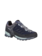 Salewa Souliers MTN Trainer GTX pour femme