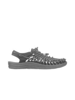 Keen Sandales Uneek Monochrome pour femme