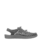 Keen Sandales Uneek Monochrome pour femme
