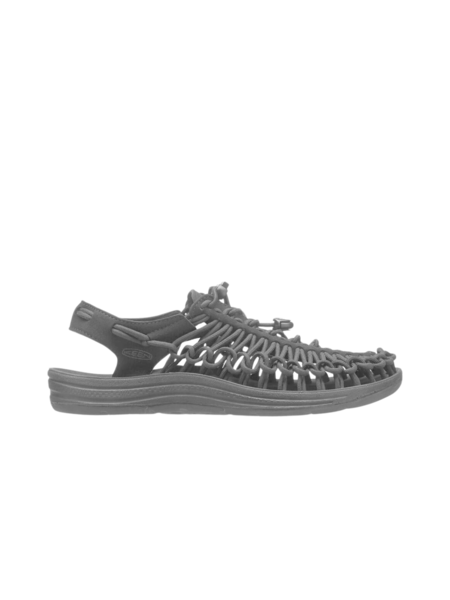 Keen Sandales Uneek Monochrome pour femme