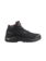 Salomon Souliers Shelter CS WP pour femme