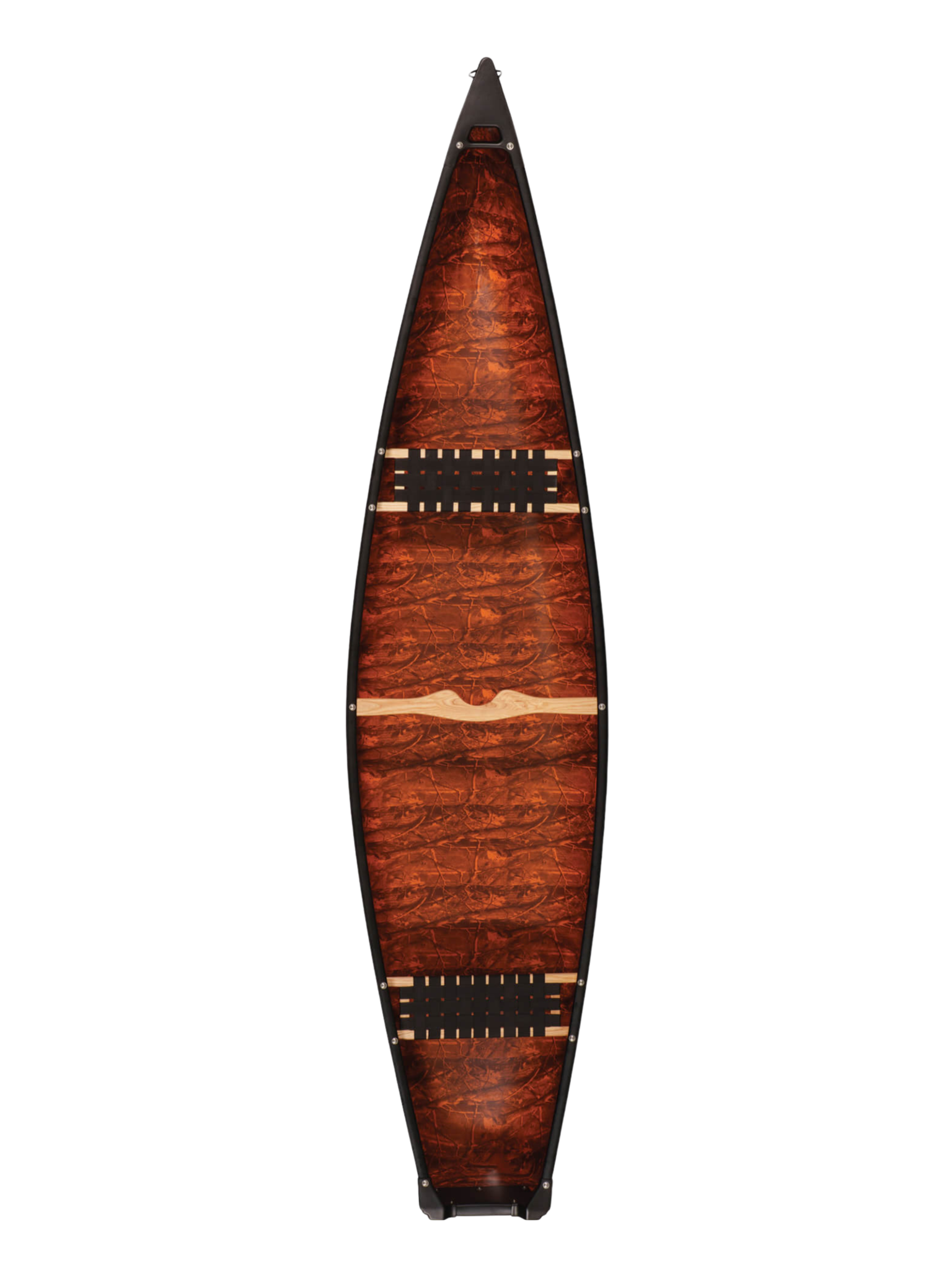 Esquif Canot Cargo 15