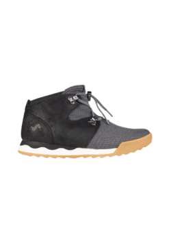 Soulier Contour pour femme
