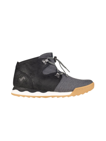 Soulier Contour pour femme