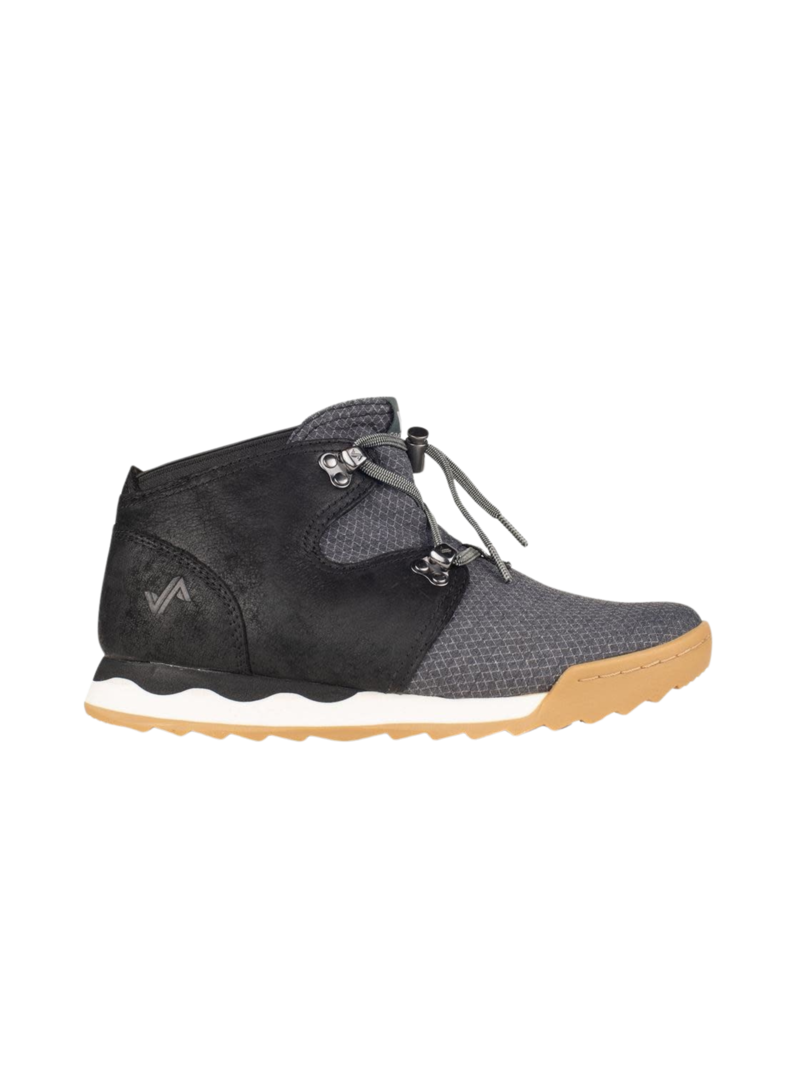 Soulier Contour pour femme