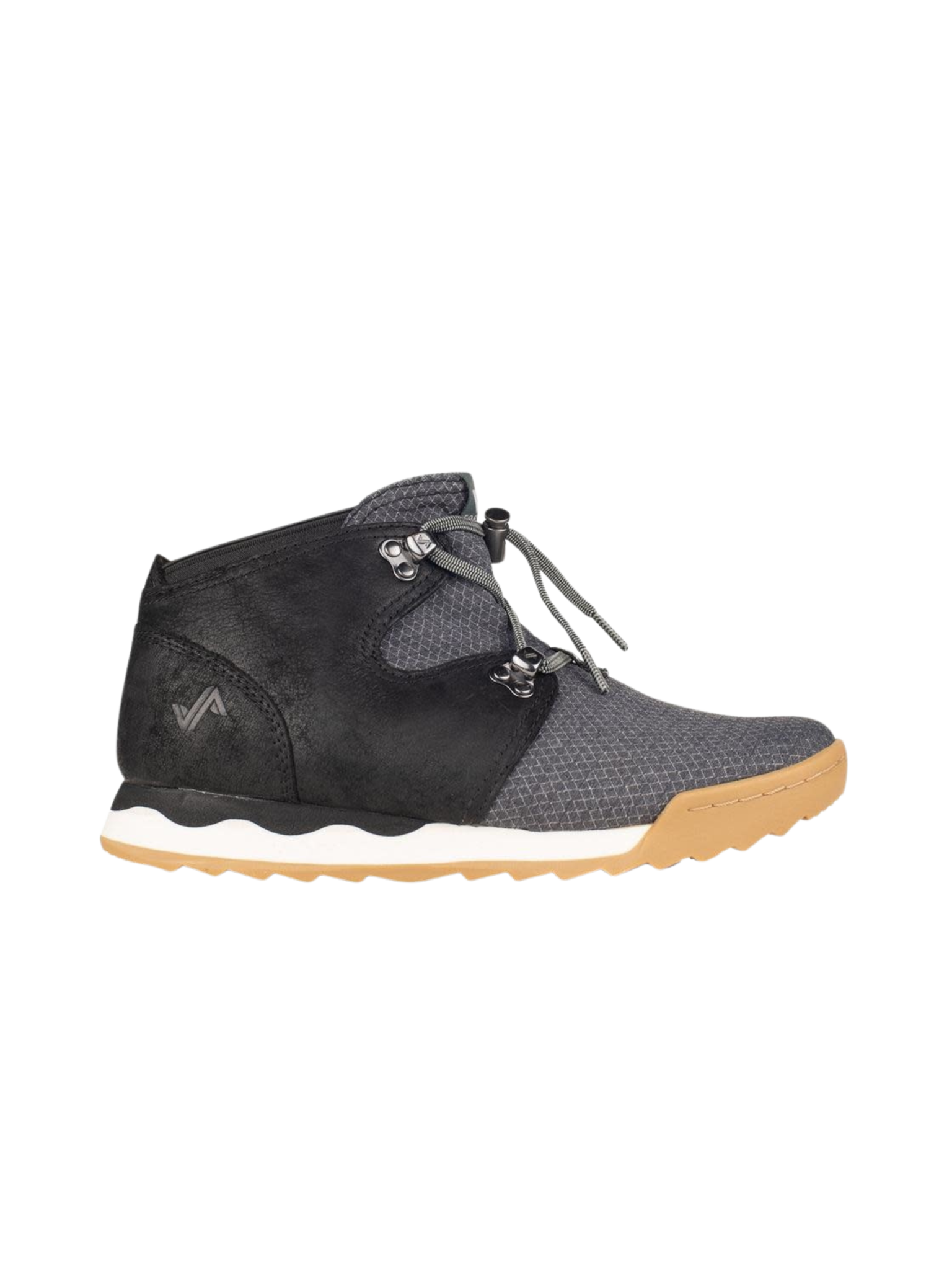 Soulier Contour pour femme