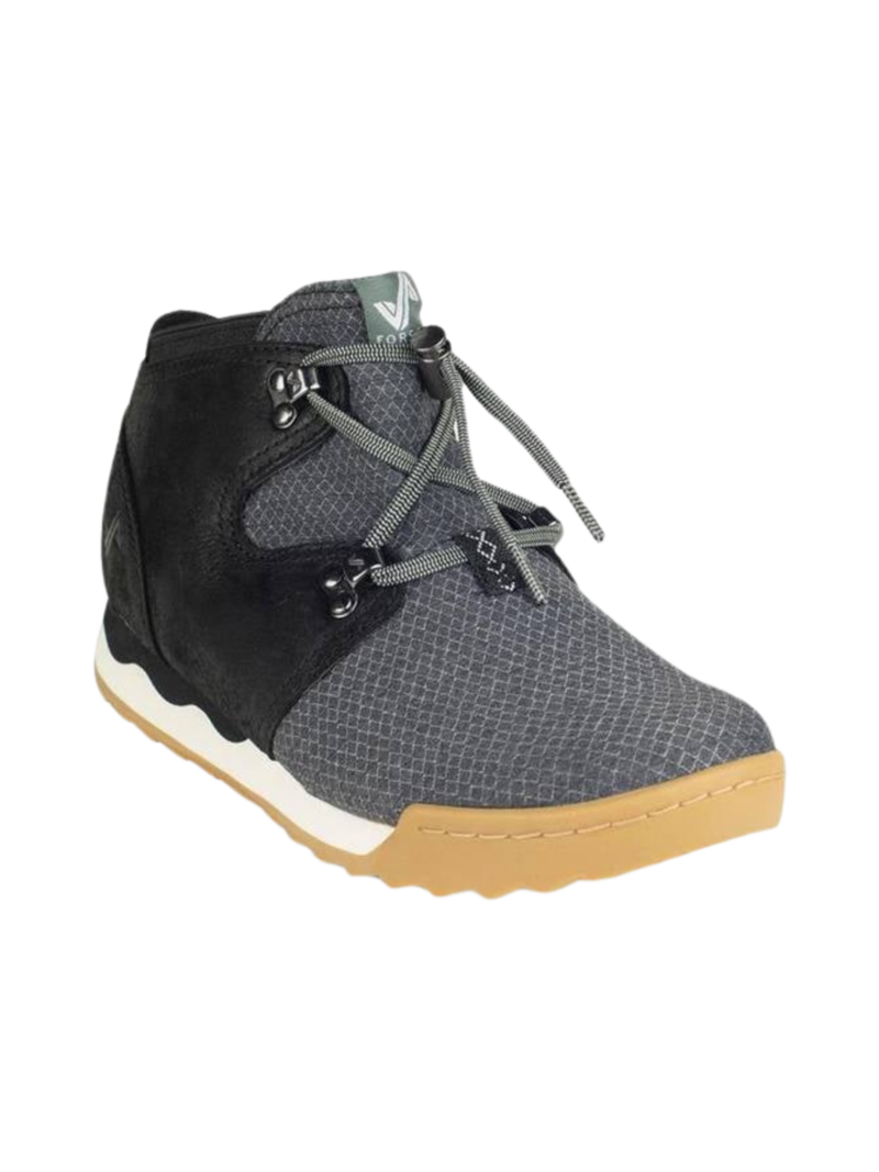Soulier Contour pour femme