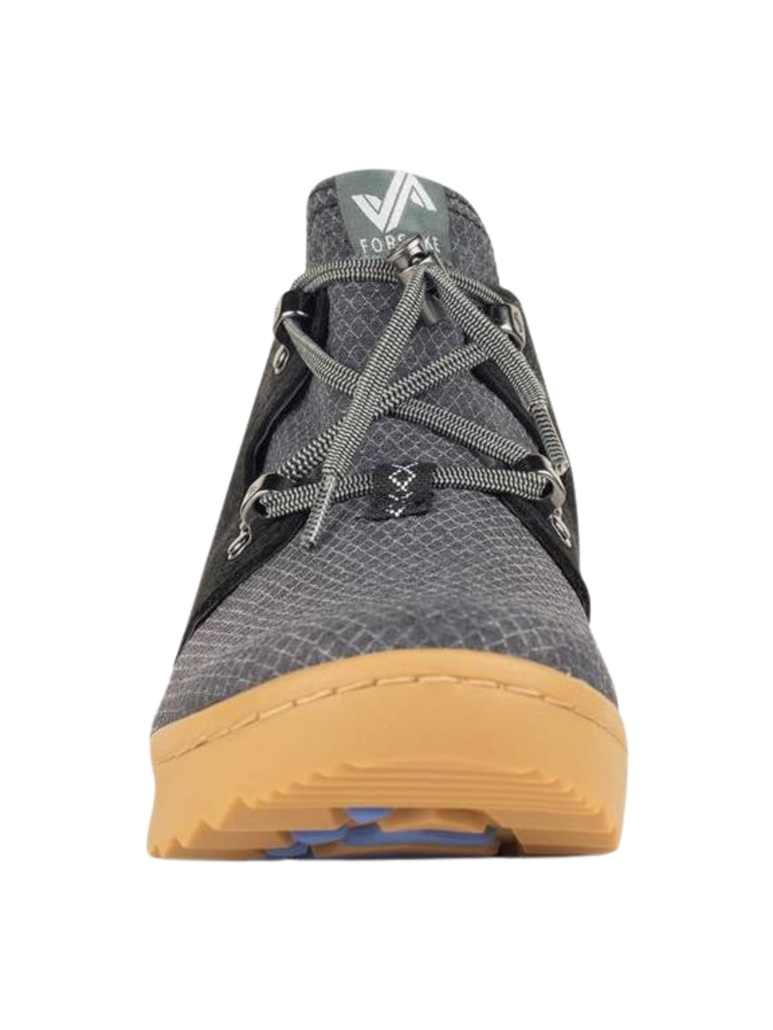 Soulier Contour pour femme