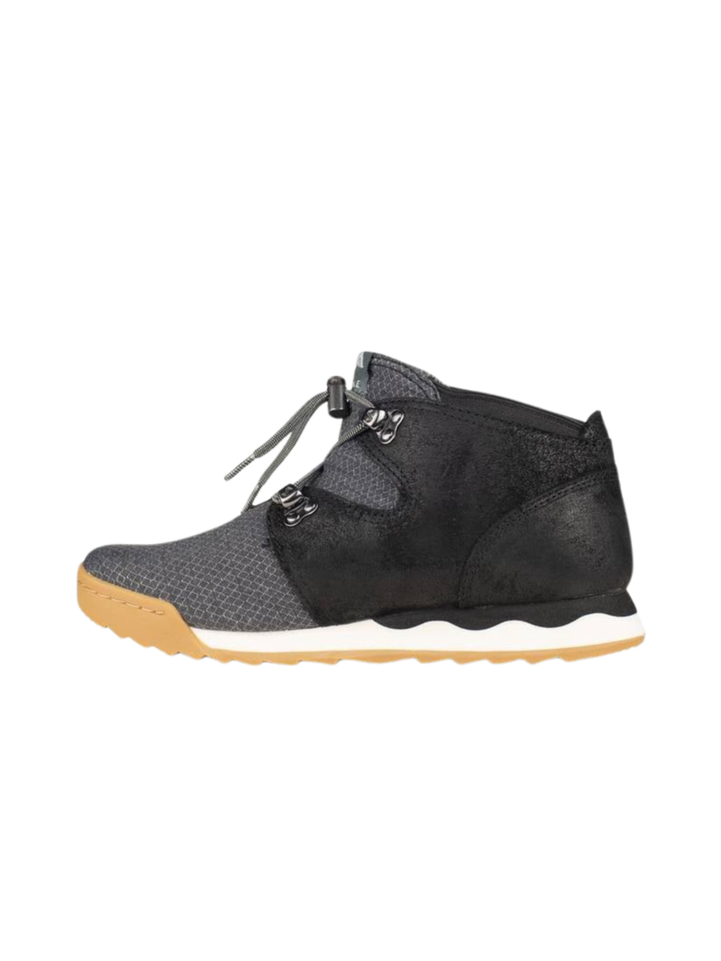 Soulier Contour pour femme