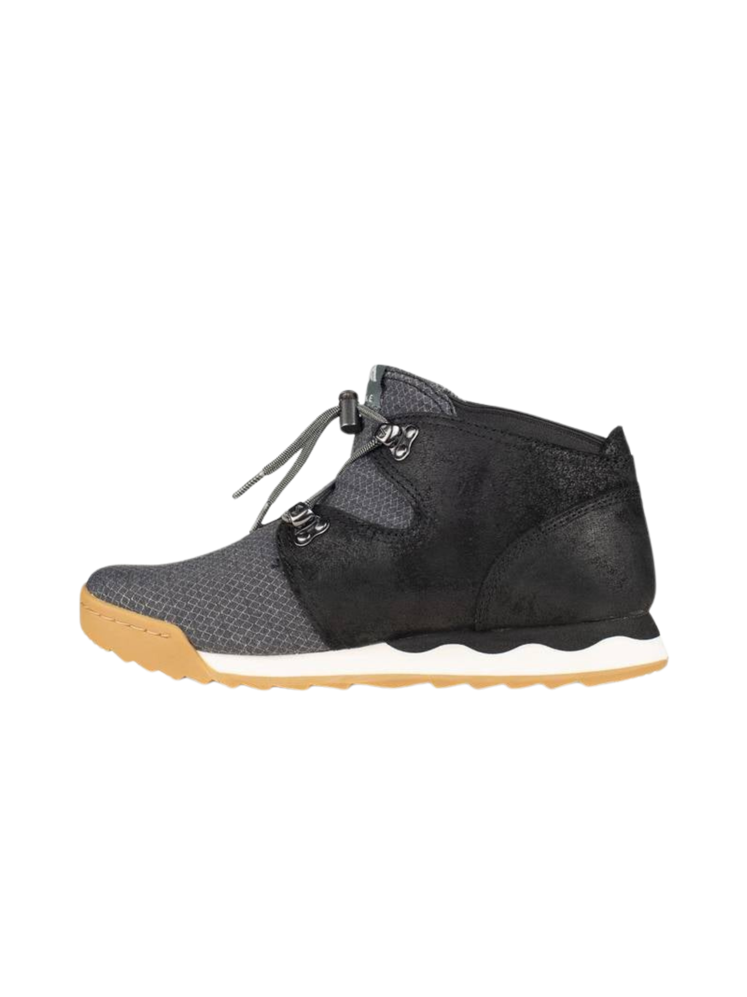 Soulier Contour pour femme