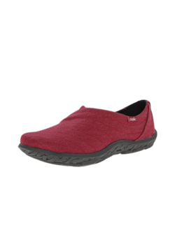 Sandales Loa pour femme