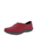 Sandales Loa pour femme