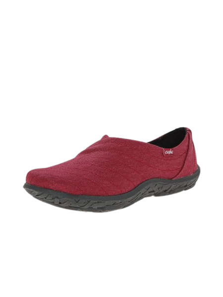 Sandales Loa pour femme