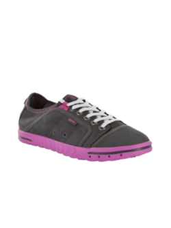 Souliers Fuse-ion Mesh pour femme