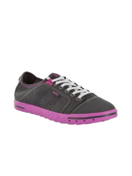 Souliers Fuse-ion Mesh pour femme