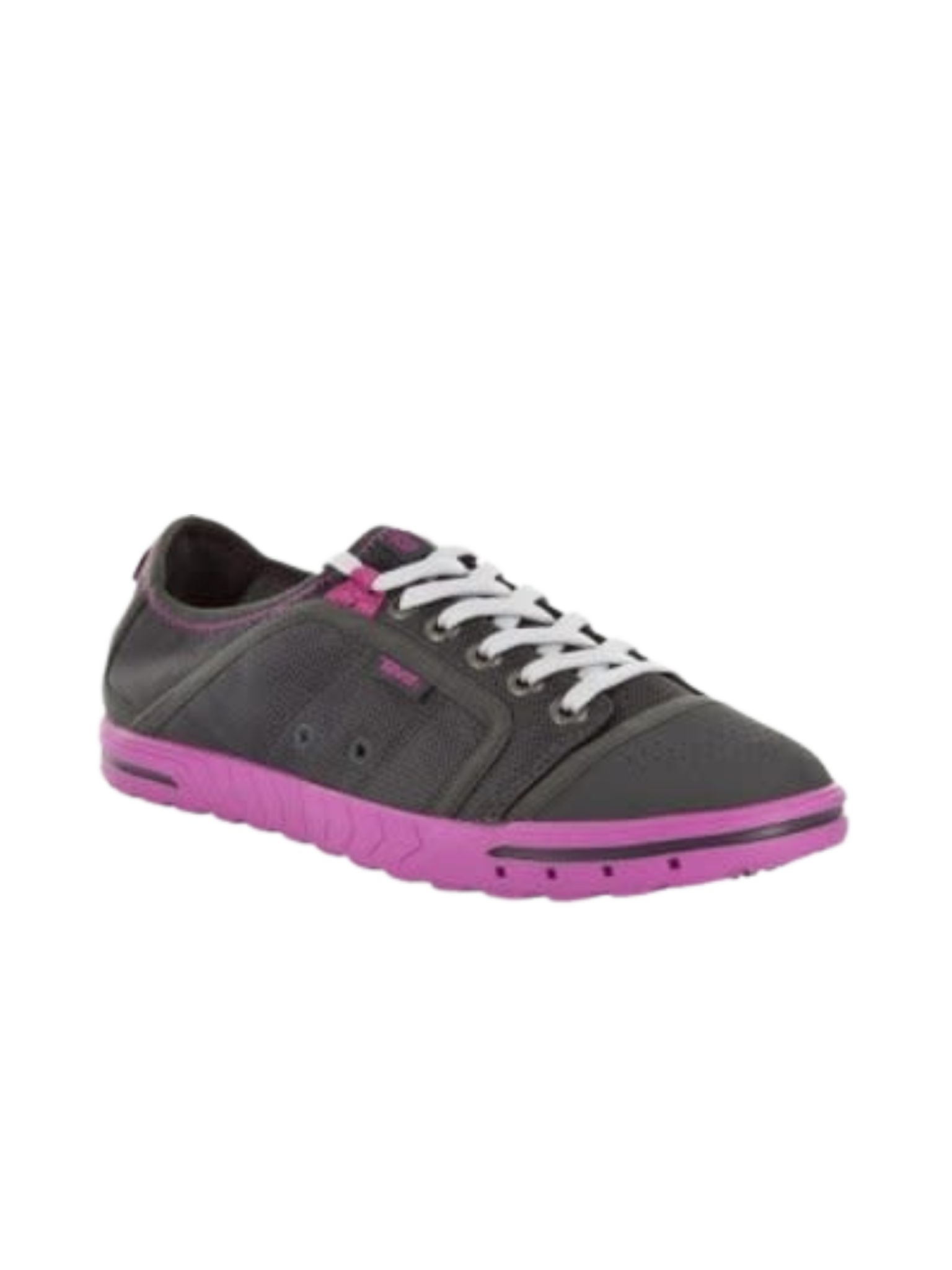 Souliers Fuse-ion Mesh pour femme