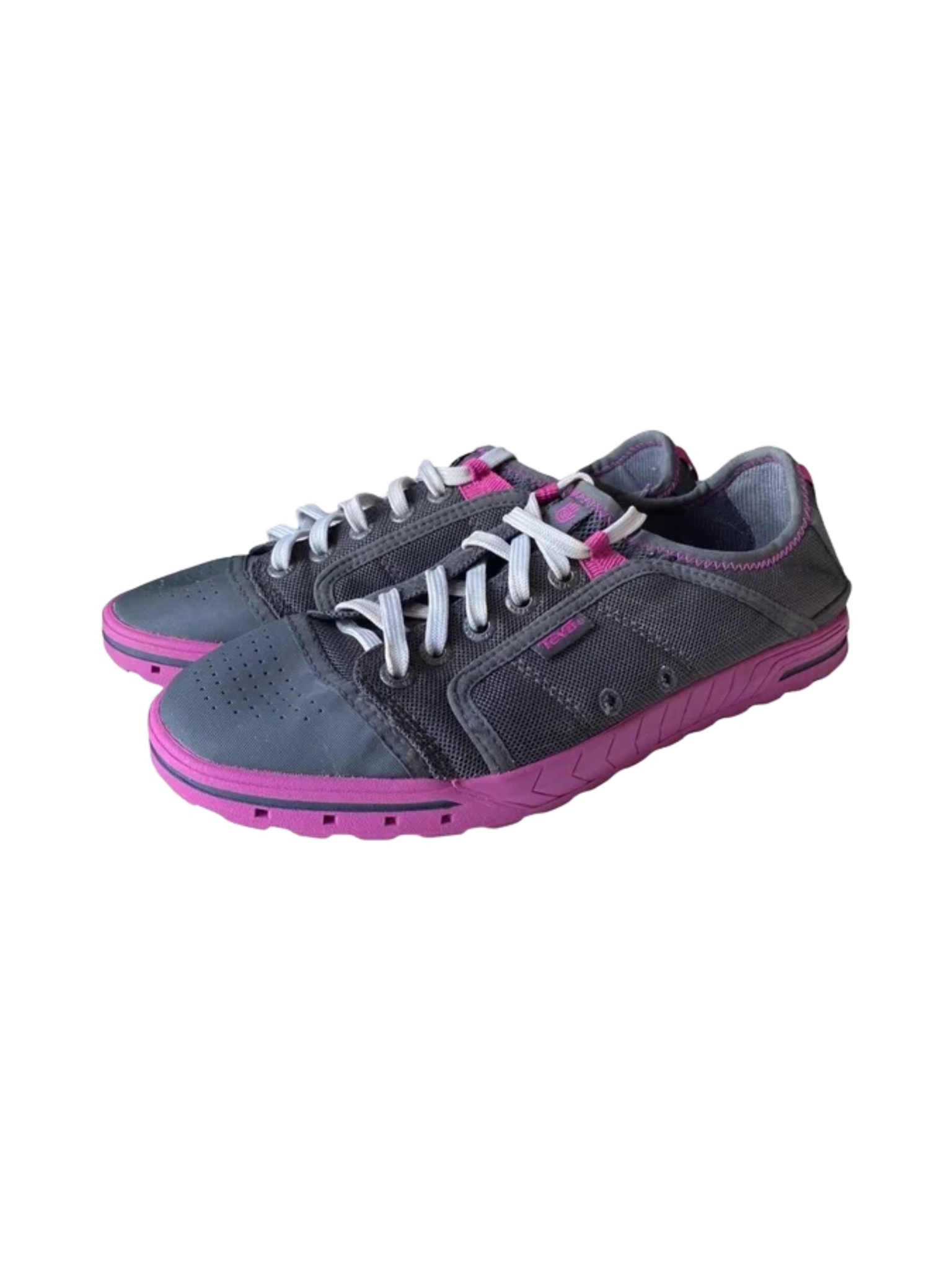 Souliers Fuse-ion Mesh pour femme