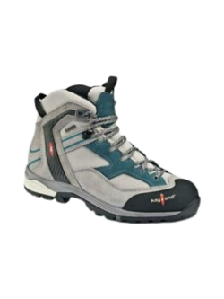 Bottes Fast Hike GTX pour femme