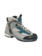Bottes Fast Hike GTX pour femme