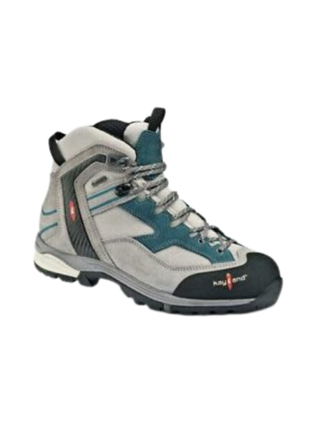 Bottes Fast Hike GTX pour femme