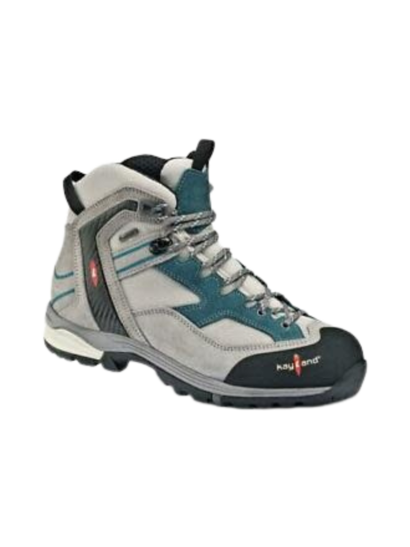 Bottes Fast Hike GTX pour femme