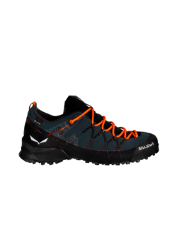 Salewa Souliers d'approche Wildfire 2 GTX M pour homme