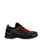 Salewa Souliers d'approche Wildfire 2 GTX M pour homme