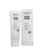 Lowa Crème pour souliers Active