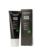 Lowa Crème pour souliers Active