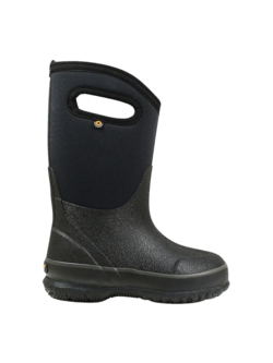 Bottes Classic High junior