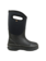 Bottes Classic High junior
