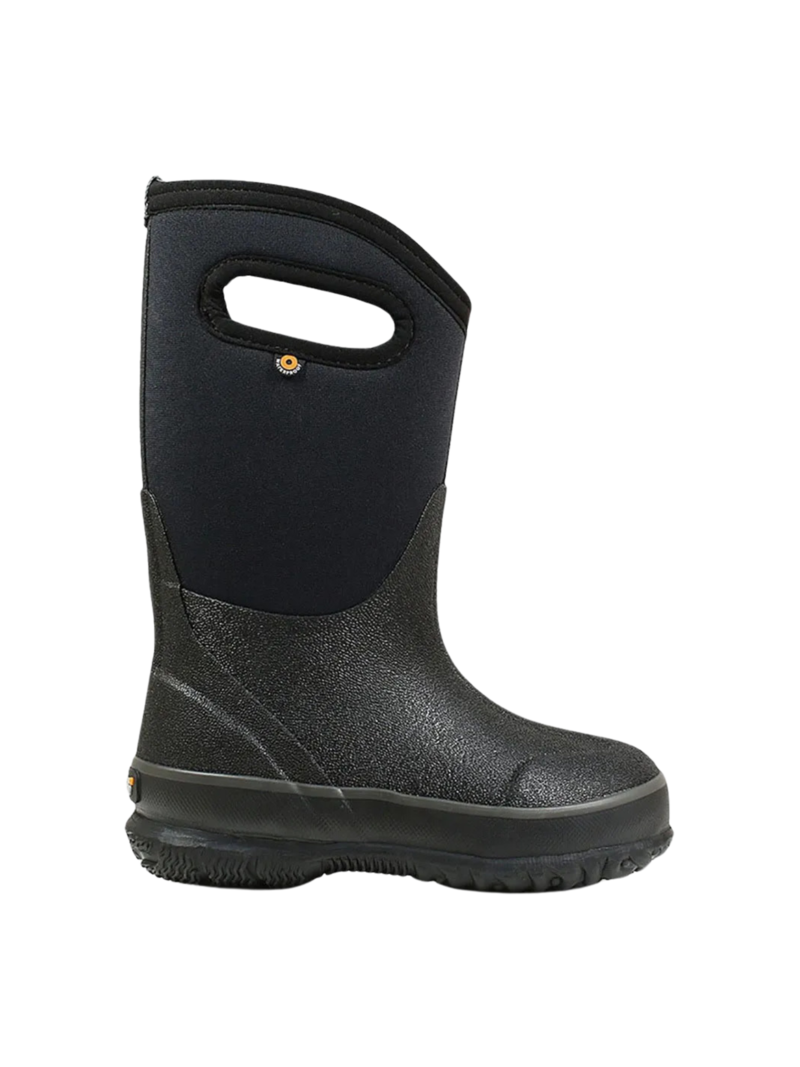 Bottes Classic High junior