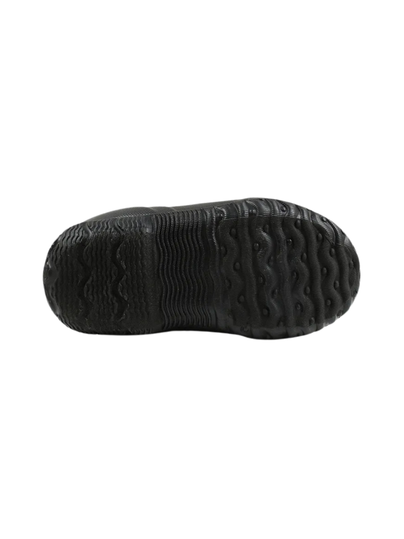 Bottes Classic High junior