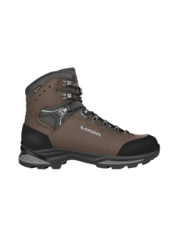 Lowa Bottes Camino Evo GTX pour homme
