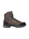 Lowa Bottes Camino Evo GTX pour homme