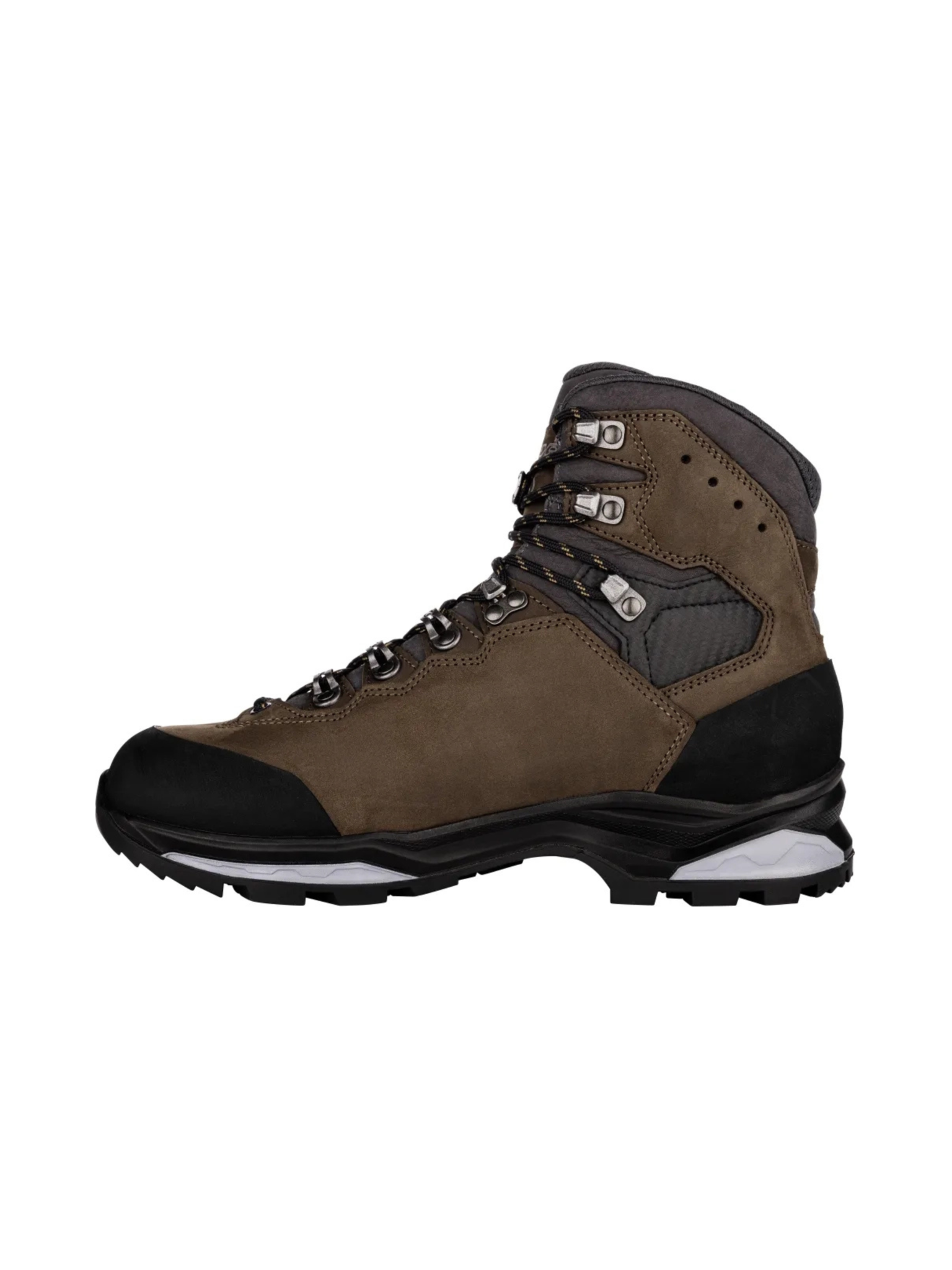 Lowa Bottes Camino Evo GTX pour homme