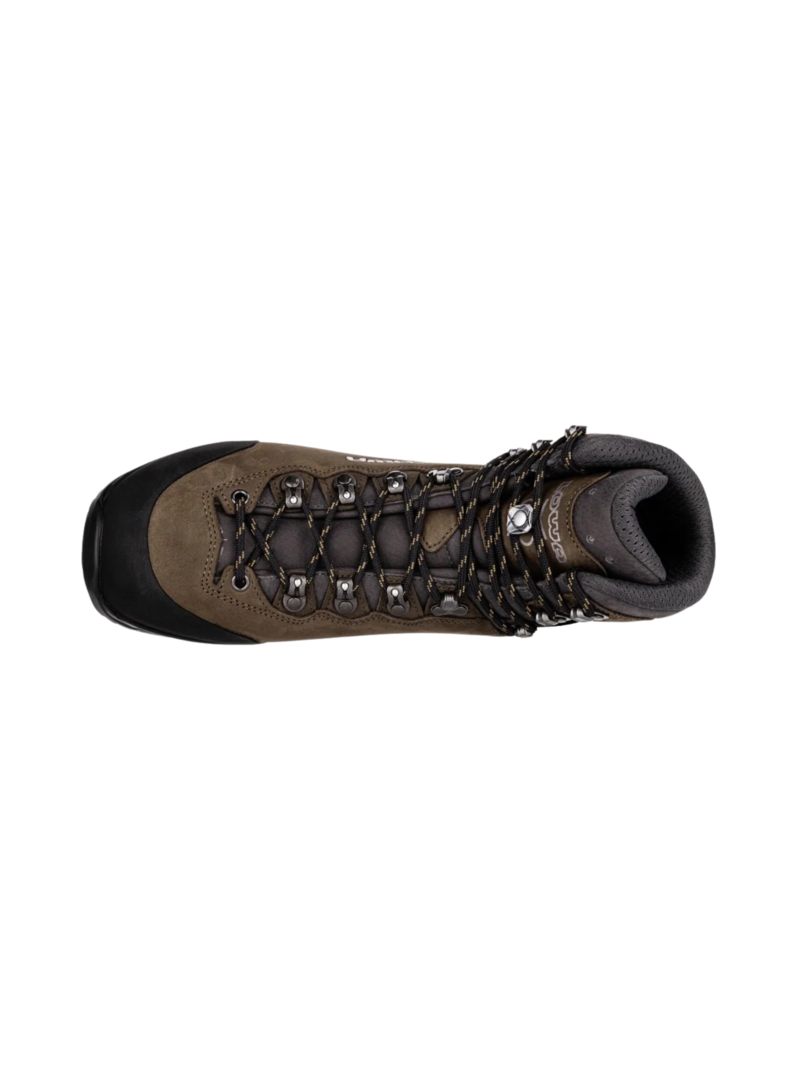 Lowa Bottes Camino Evo GTX pour homme