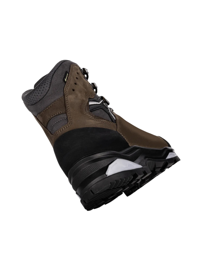 Lowa Bottes Camino Evo GTX pour homme