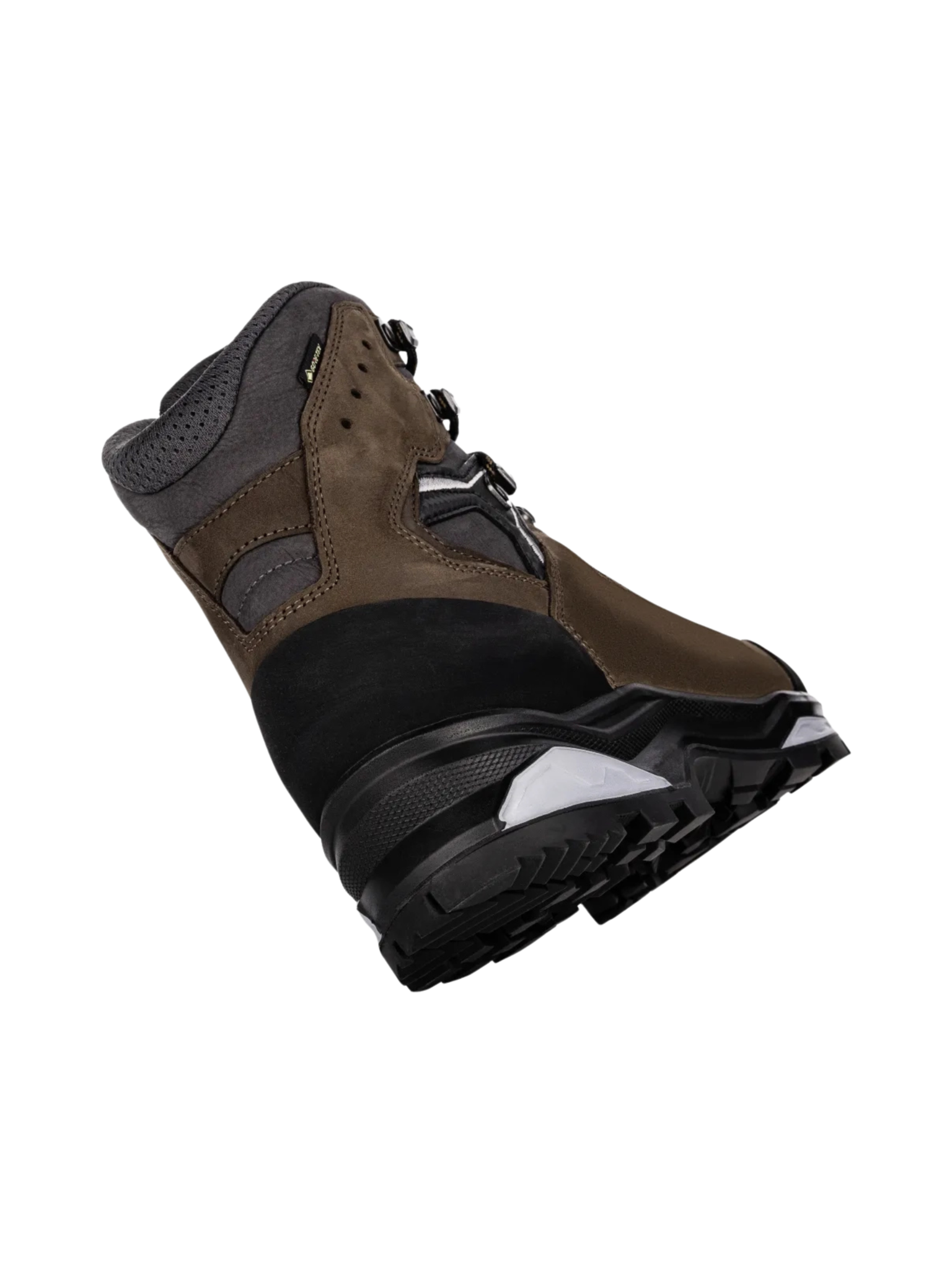 Lowa Bottes Camino Evo GTX pour homme