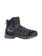 Salewa Bottes MTN Trainer Lite MID GTX pour homme