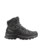 Salomon Bottes de randonnée QUEST 4 GTX pour homme